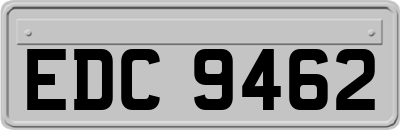 EDC9462