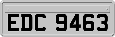 EDC9463
