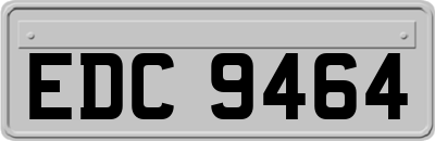 EDC9464