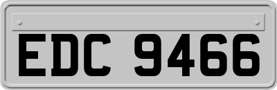 EDC9466
