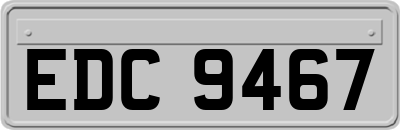 EDC9467