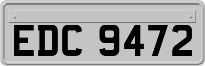 EDC9472