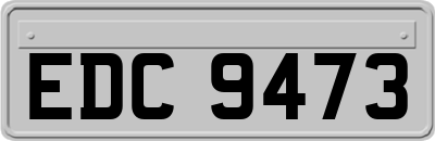 EDC9473