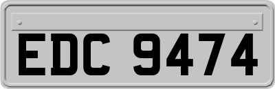 EDC9474
