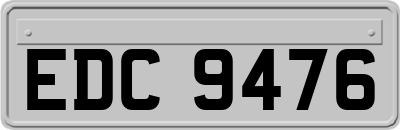 EDC9476