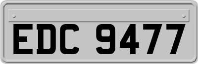 EDC9477