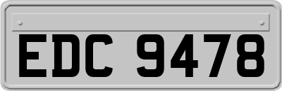 EDC9478