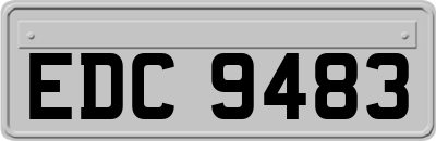EDC9483
