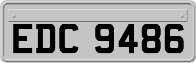 EDC9486