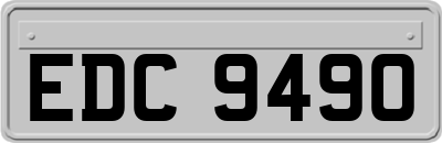 EDC9490