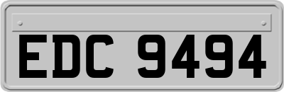 EDC9494