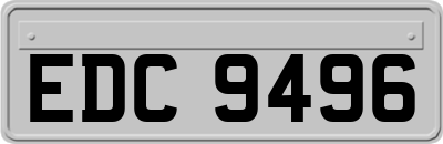 EDC9496