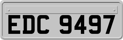 EDC9497