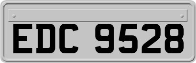 EDC9528