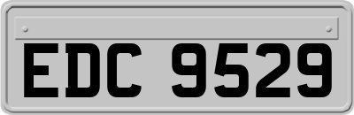 EDC9529