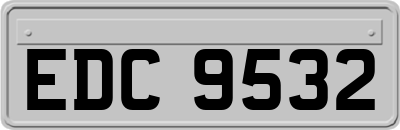 EDC9532
