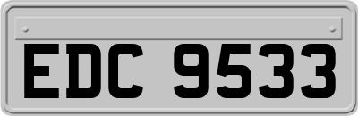 EDC9533