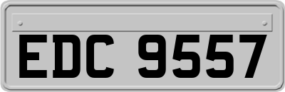 EDC9557