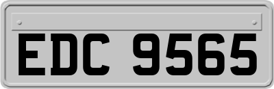 EDC9565