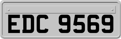 EDC9569