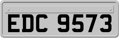 EDC9573