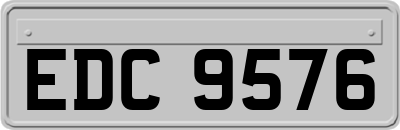 EDC9576