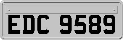 EDC9589