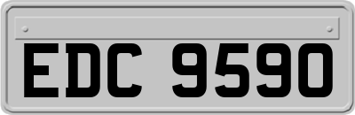 EDC9590