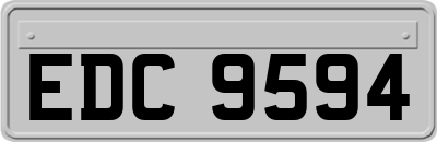 EDC9594