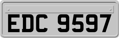 EDC9597