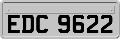 EDC9622