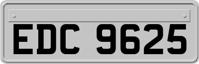 EDC9625