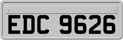 EDC9626