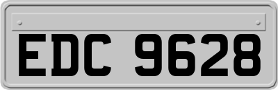 EDC9628