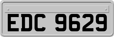 EDC9629