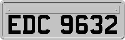 EDC9632