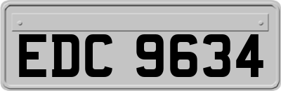 EDC9634