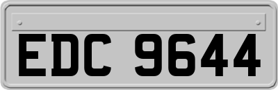 EDC9644