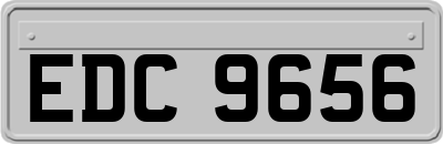 EDC9656