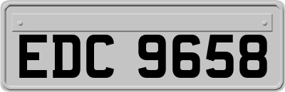 EDC9658