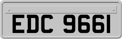EDC9661
