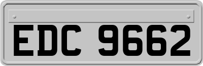 EDC9662