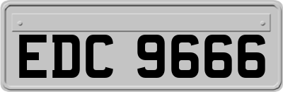 EDC9666
