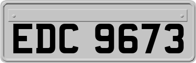 EDC9673