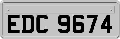 EDC9674