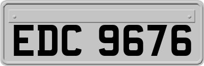 EDC9676