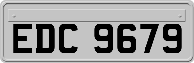 EDC9679
