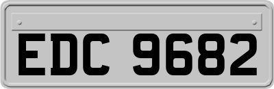 EDC9682