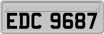 EDC9687