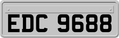 EDC9688